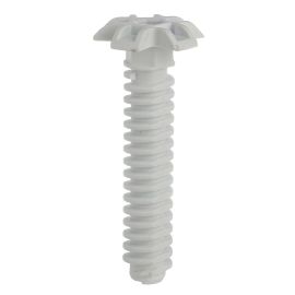 Dishwasher Adjustable Foot - 00631221