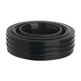 Dishwasher Pump Seal - 171598