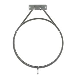 Servis Cooker Fan Oven Element - 2500 Watt