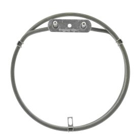 Belling New World Stoves Cooker Fan Oven Element - 2500 Watt - 081561600