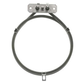 Cooker Fan Oven Element - 1500 Watt - 41020376