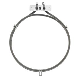 Cooker Fan Oven Element - 2000 Watt - 062057004