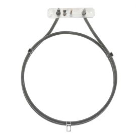 Teka Cooker Fan Oven Element - 2000 Watt