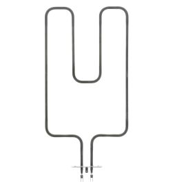 Beko Cooker Base Element - 1100 Watt - 462920010