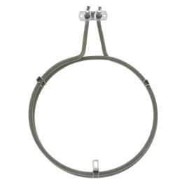 Bosch Neff Siemens Cooker Fan Oven Element - 2400 Watt