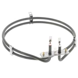 Belling New World Stoves Cooker Fan Oven Element - 2000 Watt