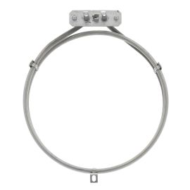 Cooker Fan Oven Element - 2000 Watt