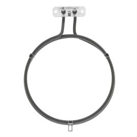 Cooker Fan Oven Element - 2500 Watt