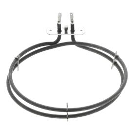 Beko Cooker Fan Oven Element - 2100 Watt - 262900006