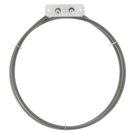 Beko Cooker Fan Oven Element - 2100 Watt - 462900010