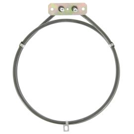 Cooker Fan Oven Element - 2000 Watt - C00283438