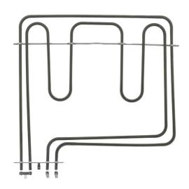 Teba Cooker Grill Element