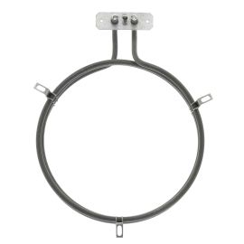 Britannia Cooker Fan Oven Element - 2615 Watt - A45834