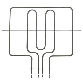 PRG00009120
