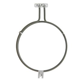 Bosch Neff Siemens Cooker Fan Oven Element - 2100 Watt - 00435829