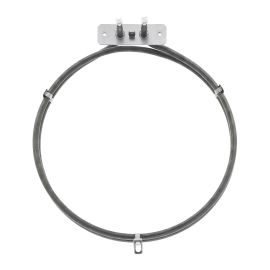Beko Cooker Fan Oven Element - 1800 Watt - BE262900074