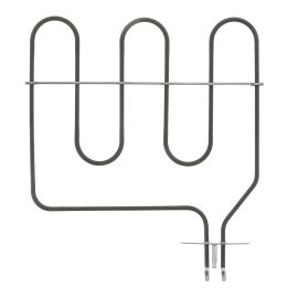 Bosch Neff Siemens Cooker Grill Element - 2500W - 360720