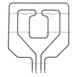 Bosch Neff Siemens Cooker Grill Element - 2800 Watt - 471375