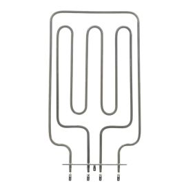 Britannia Cooker Grill Element - 2500 Watt - A45878