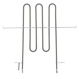 Cooker Grill Element - 2250 Watt - C00082732