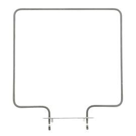 Britannia Cooker Outer Grill Element - 60cm - 980W