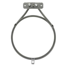 Beko Cooker Fan Oven Element - 1600 Watt - 262510005