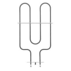Lofra Cooker Base Element - 1200 Watt