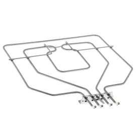 Bosch Neff Siemens Cooker Dual Grill Element - 2800W - 470845
