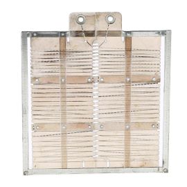 Toaster Element - 400 Watt