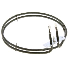 Belling New World Stoves Cooker Fan Oven Element - 1800 Watt