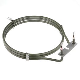 Hygena Cooker Fan Oven Element - OELFANA