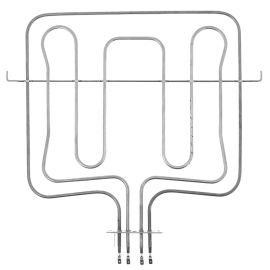 Smeg Cooker Grill Element - 2700 Watt - 806890661