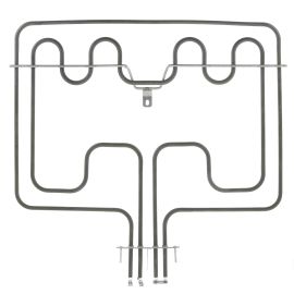 Cooker Dual Upper Element - 2700W - 3570797047
