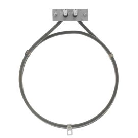 Amica Cooker Fan Oven Element - 2000W - 8026766