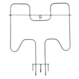 Indesit Cooker Grill Element - 1500W - C00517600