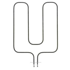 Cooker Oven Base Element - 1100W - 462300001