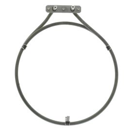 Neff Cooker Fan Oven Element - 2300W - 11025162