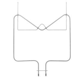 Cooker Oven Base Element - 1150W - C00857528