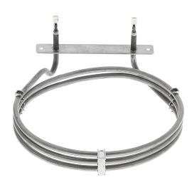 Cooker Fan Oven Element - 2500 Watt - 3117704001