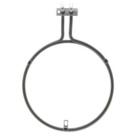 Bosch Neff Siemens Cooker Fan Oven Element - 2500 Watt - 083517