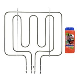 Bosch Neff Siemens Cooker Grill Element - 1000 / 1800 Watt - 081561400