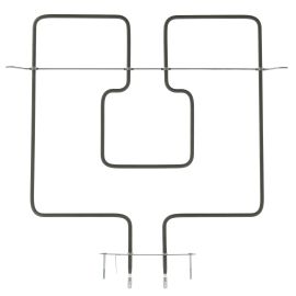 Cooker Upper Heating Element - 1500W - C00322421