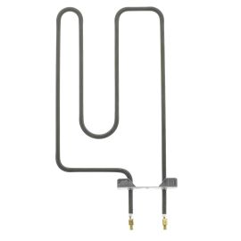 Cooker Fan Oven Element - 1000 Watt - 082600368
