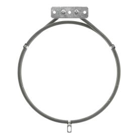 Cooker Fan Oven Element - 2000 Watt - C00283438