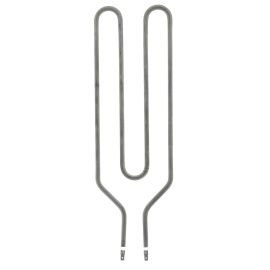 Storage Heater Element - 850 Watt