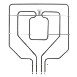 Cooker Grill Element - 2200 Watt - 448351
