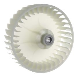 Samsung Tumble Dryer Fan Wheel - DC9300387A