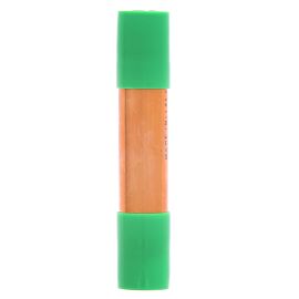 Fridge Freezer Fridge Dryer 25g 2.5 x 4.9