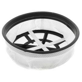 Vacuum Cleaner Filter - 604165 - 12 inch - Comaptible With Numatic Henry, Hetty, James, David, Harry, Basil Models