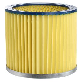Aquavac Vacuum Cleaner Filter - 9030475 - Early